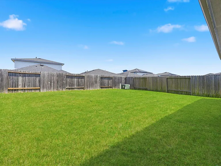 12515 Newport Arch Ln — Photo 29