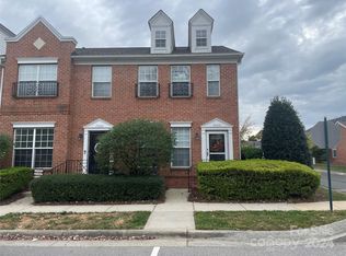 7000 Creft Cir, Indian Trail, NC 28079