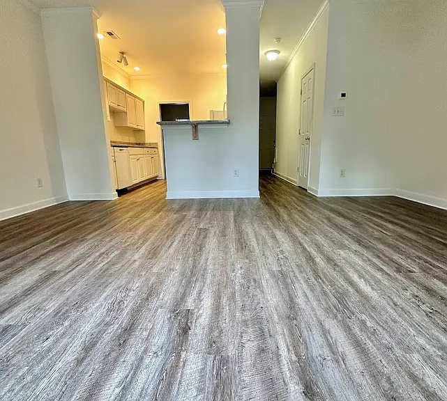 4206 Perserverance Ct — Photo 4