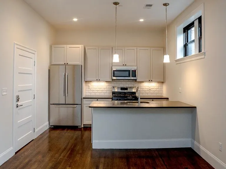 11 Newcomb St #110 — Photo 3