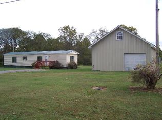 130 Tanner Way, Columbia, KY 42728