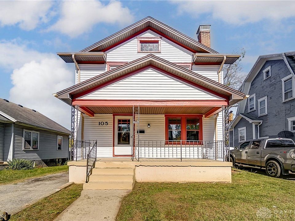 1st image of 105 Pointview Ave