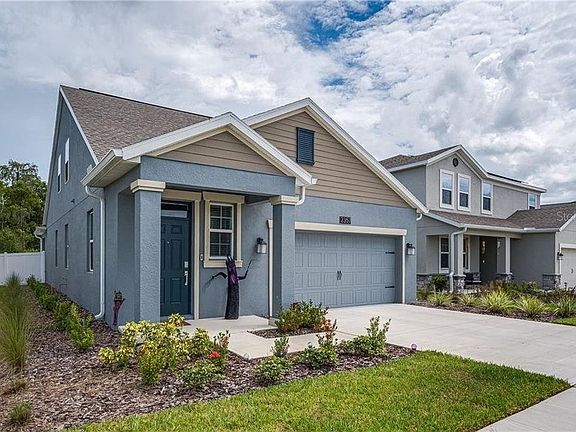 2nd image of 2357 Crescent Moon St