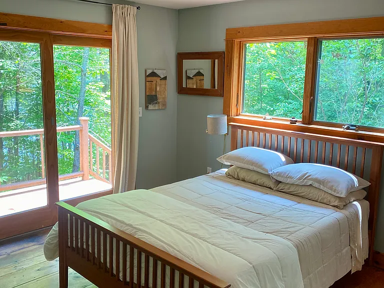 Heron Cove Rd — Photo 15