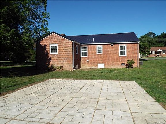 4th image of 21421 Warren Ave