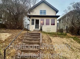 906 N 6th Ave E #2, Duluth, MN 55805