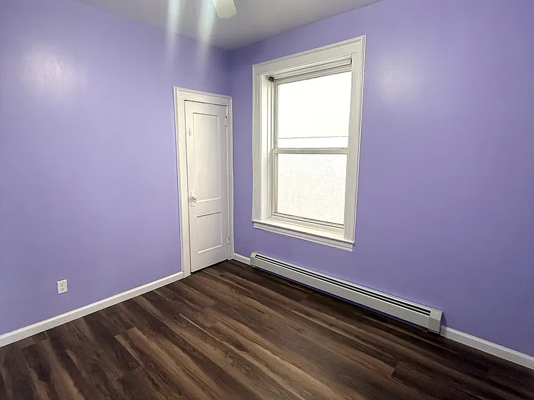 3066 Brighton 14th St #2 — Photo 8