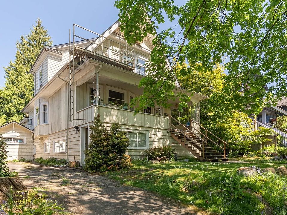 1st image of 2483 W 6th Ave