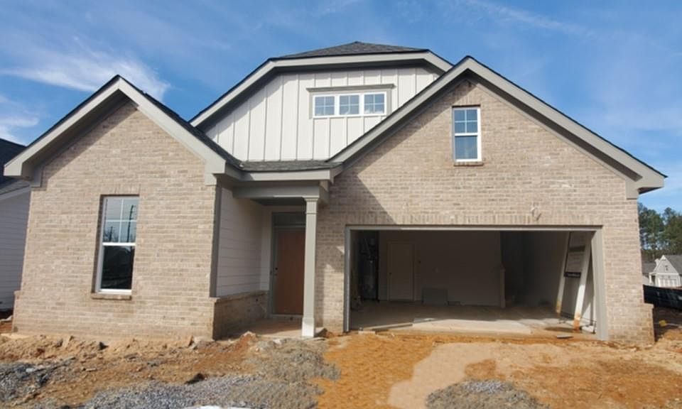 1st image of 3040 Carmen Ct SW