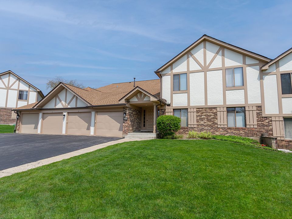 1st image of 1204 Knottingham Ct #2B