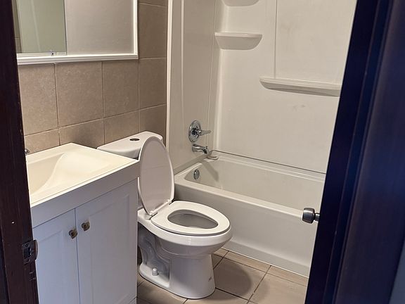 4th image of 3121 Wimpole Ave