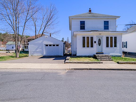 4th image of 23 Beulah Street