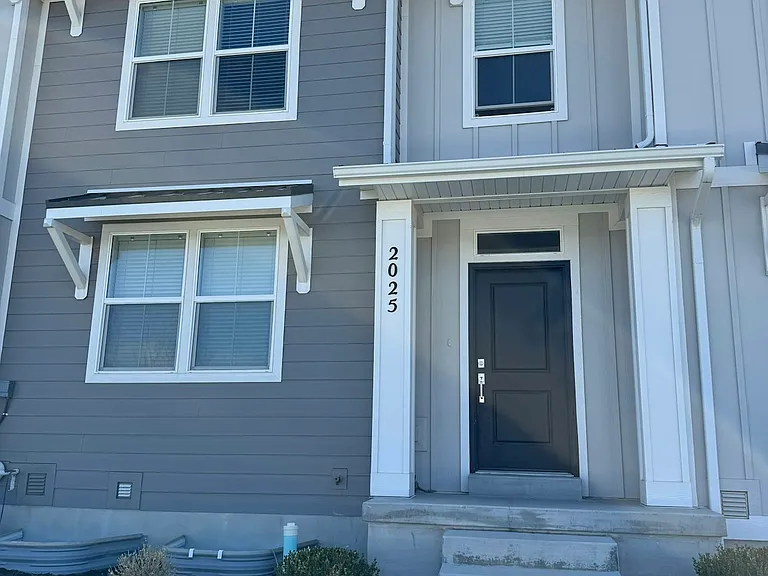 2025 S Sawmill Blvd — Photo 51