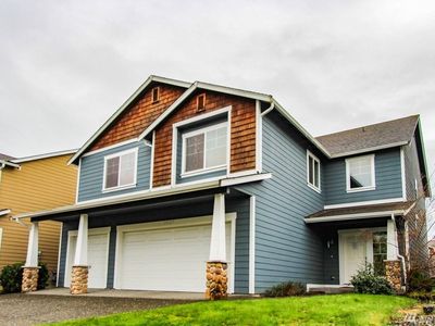 24103 185th Loop SE, Covington, WA, 98042