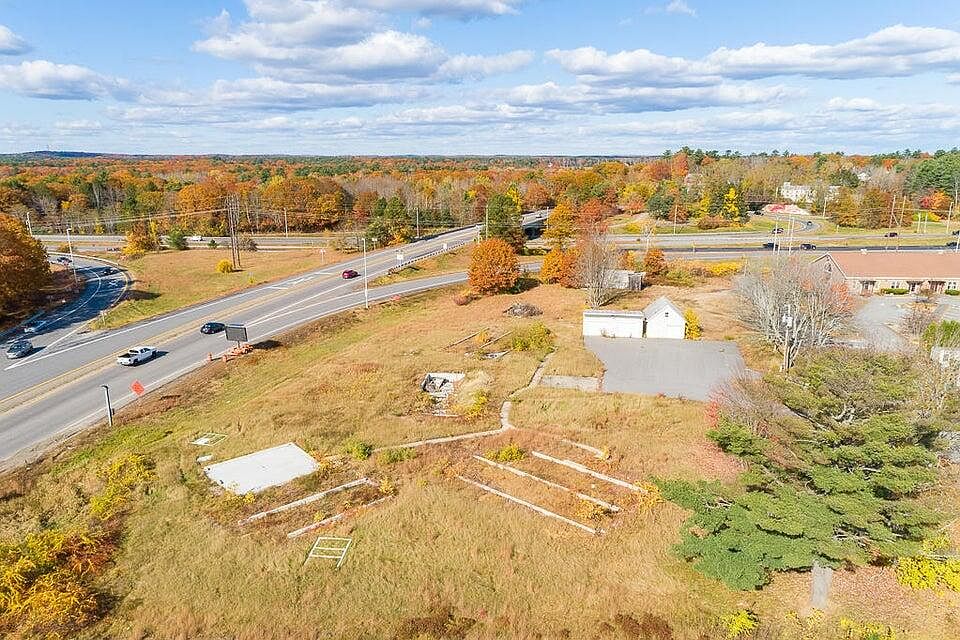 1st image of Lot 11-12 Farley Road