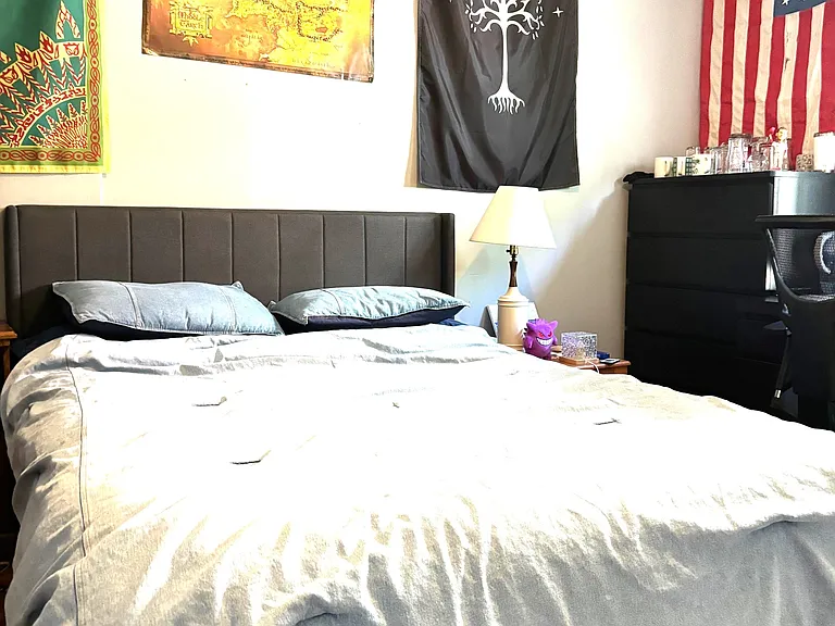 36 Foskett St #2A — Photo 11