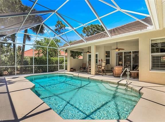5th image of 3501 Wild Indigo Ln
