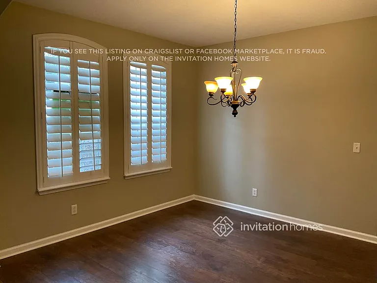 741 Porta Rosa Cir — Photo 8