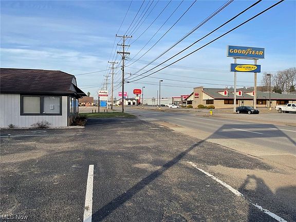 2nd image of 1227 Garfield Ave