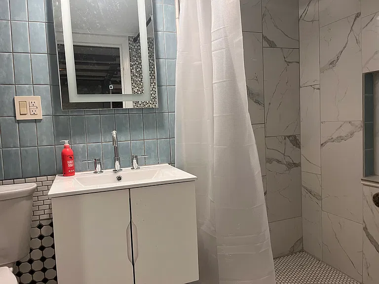 515 New Scotland Ave #5B — Photo 7