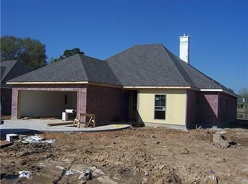 1st image of 5716 Dietrich