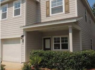 16 Myrtle Oak Way, Santa Rosa Beach, FL 32459