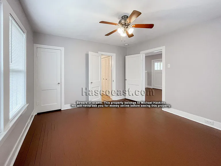1/2 E Lamar St — Photo 7