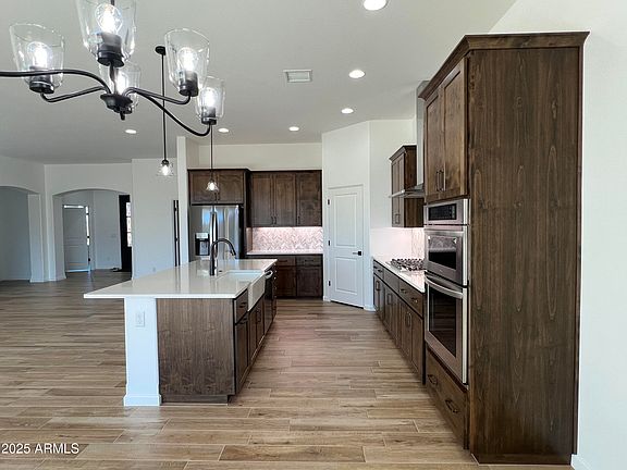 5th image of 3788 Puerto Place