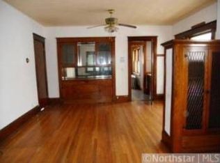 809 Fuller Ave, Saint Paul, MN 55104
