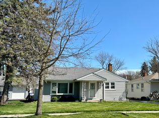 525 S Addison Ave, Villa Park, IL