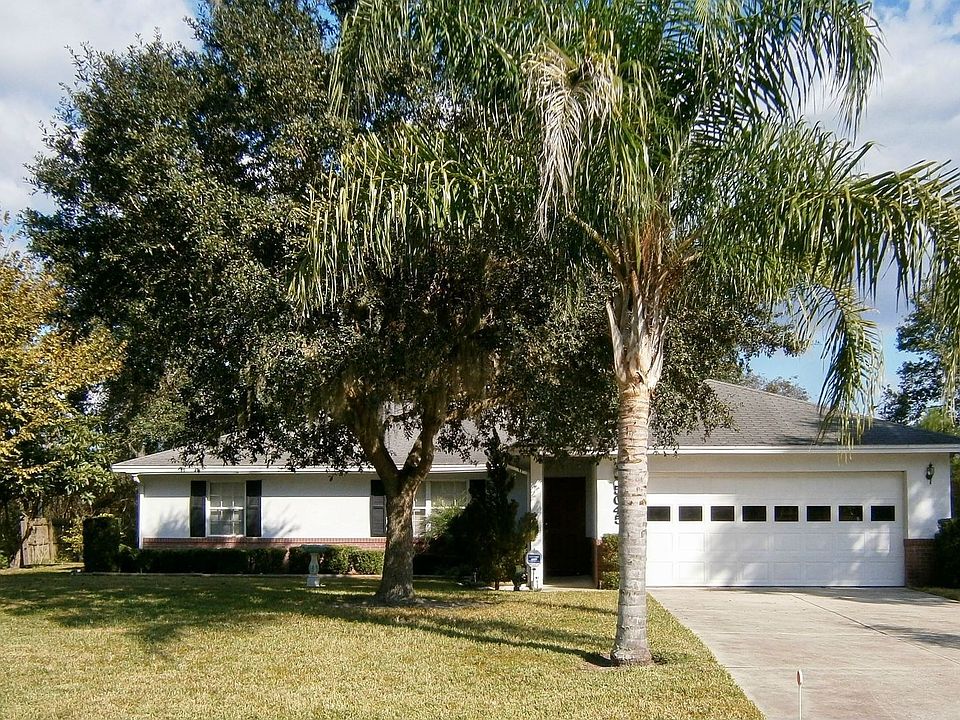1st image of 5045 Pheasant Dr