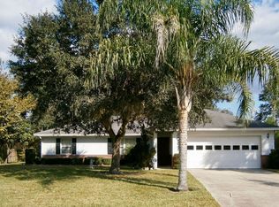 5045 Pheasant Dr, Mulberry, FL 33860