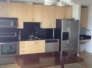 361 17th St, Atlanta, GA 30363