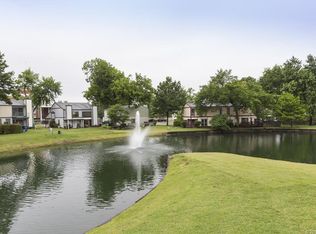 7309 E 32nd St, Tulsa, OK 74145