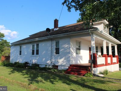 125 S Yohe St, Tower City, PA, 17980