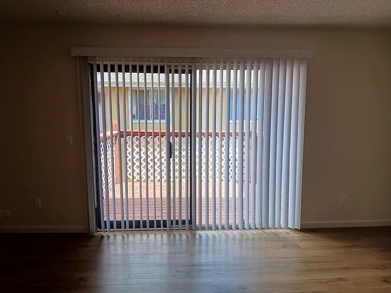 2101 Santa Ana Dr — Photo 15