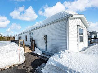 4105 Haines St, Severn, ON L3V 0V4