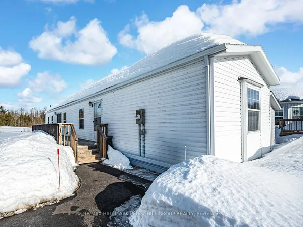 4105 Haines St, Severn, ON L3V 0V4