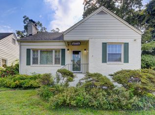 2450 Kennington Rd, Knoxville, TN 37917