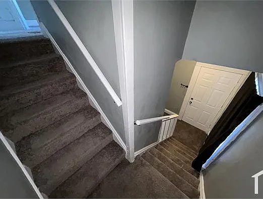 9535 Nelson Ave — Photo 24