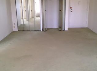 43 Grove St, Chestnut Hill, MA 02467