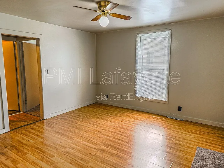 709 N Union St — Photo 17