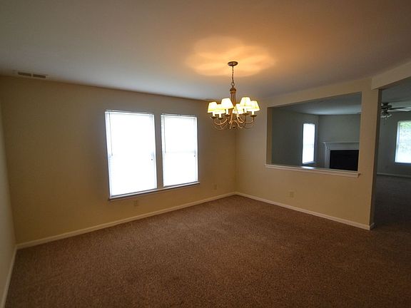 4th image of 3231 Deshler Morris Ln