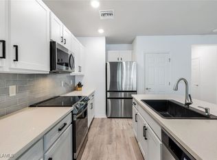 14965 Wildflower Cir, Naples, FL 34119