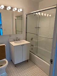 Rented by Oxford Property Group