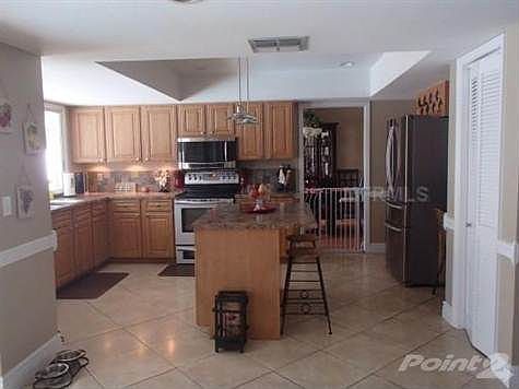 4th image of 6216 Boone Dr