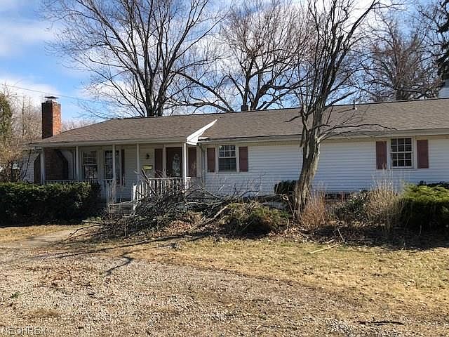 1st image of 7074 Sunset Dr