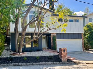 4974 Calderon Rd, Woodland Hills, CA 91364