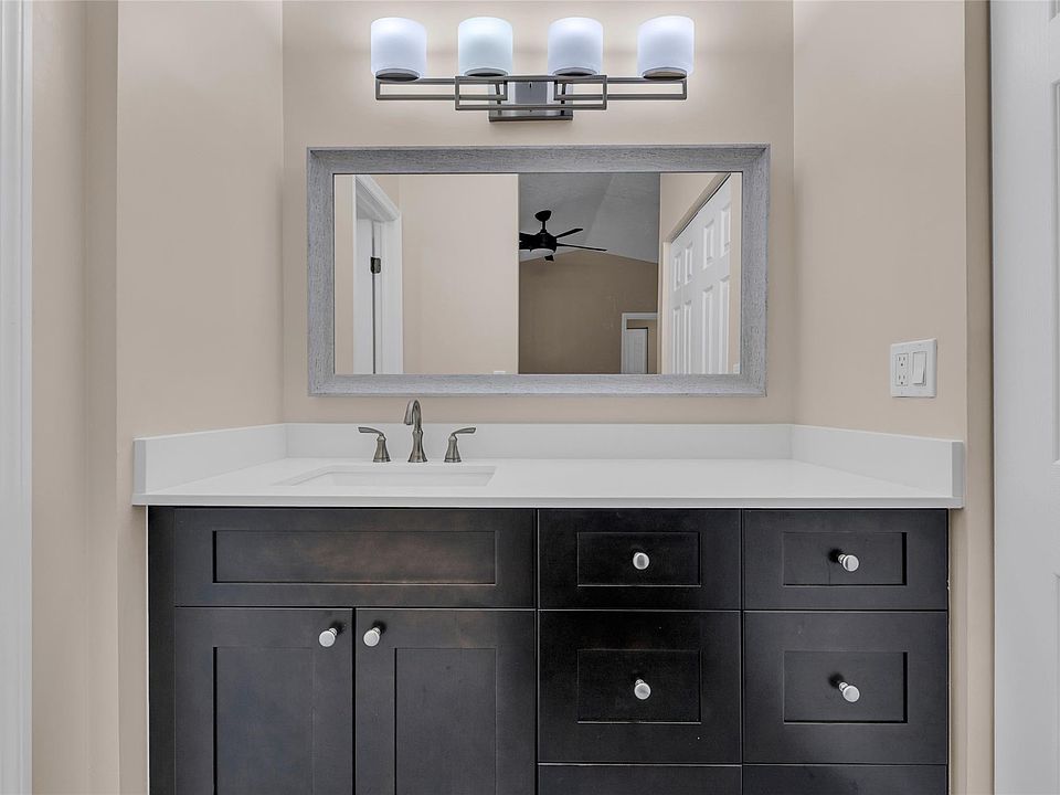 1st image of 655 Woodgate Circle #C