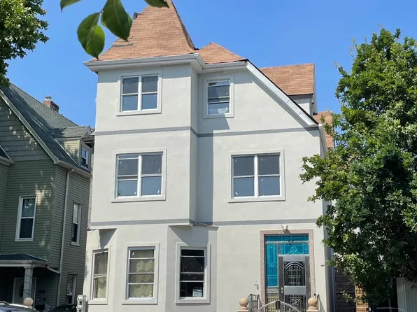 473 77th Street image 1 of 5